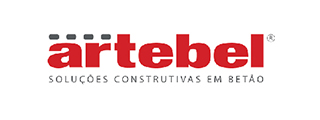 Artebel