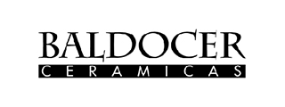 Baldocer