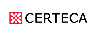 Certeca
