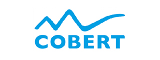 Cobert