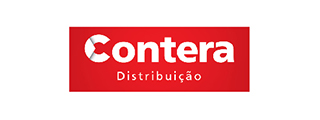 Contera