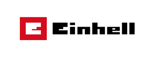 Einhell