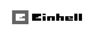 Einhell