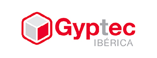 Gyptec