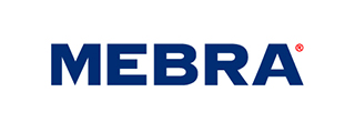 Mebra