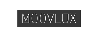 Moovlux