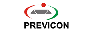 Previcom