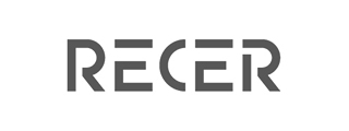 Recer