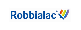 Robbialac