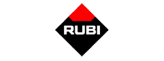 Rubi