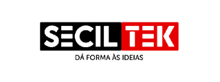 Seciltek