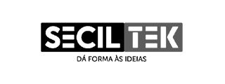 Seciltek