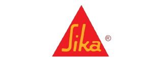 Sika