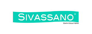 Sivassano