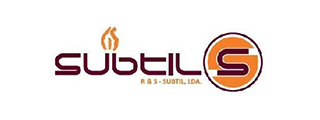 Subtil