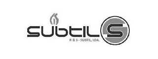 Subtil
