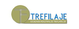 Trefilaje