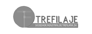 Trefilaje
