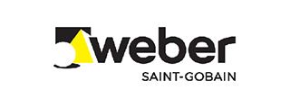 Weber