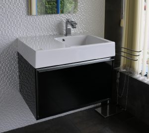 Galeria Showroom