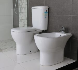 Galeria Showroom