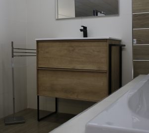 Galeria Showroom