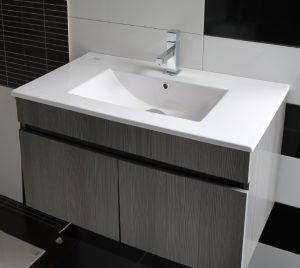 Galeria Showroom