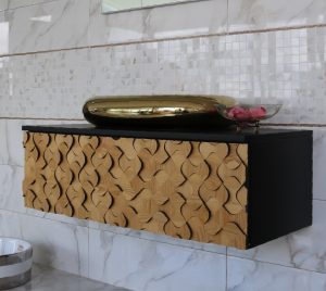 Galeria Showroom