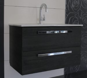 Galeria Showroom