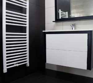 Galeria Showroom