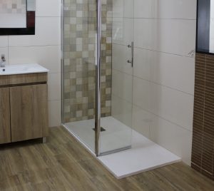 Galeria Showroom