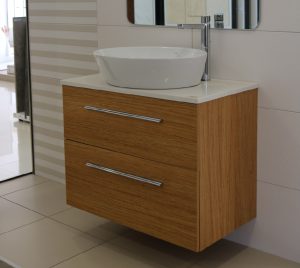 Galeria Showroom