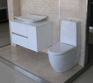 Galeria Showroom