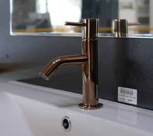 Galeria Showroom